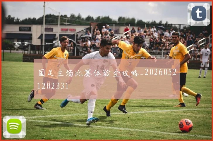 国足主场比赛体验全攻略_20260521202331